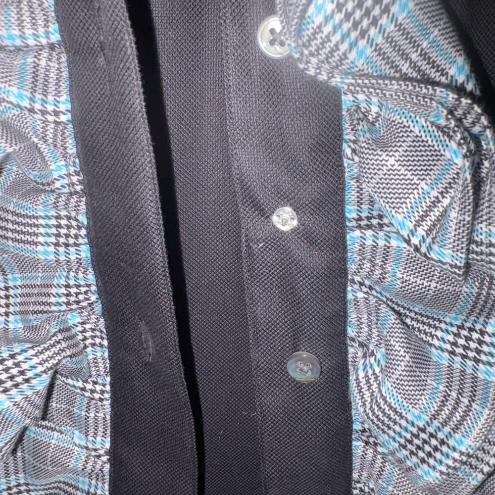 Double R Brand by Ravi Ratan - Picture 4 of 5
